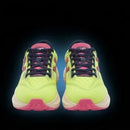 Tênis Corrida Fantom Fit