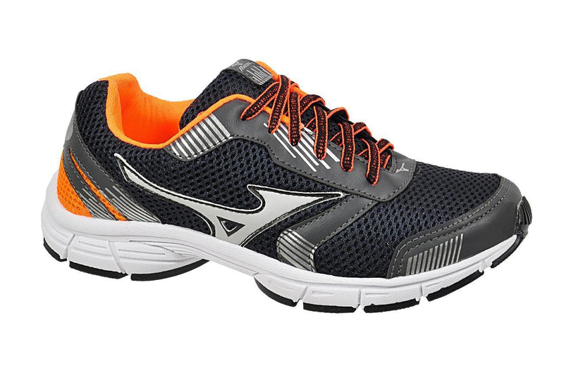 Tênis M Wave Jet Masculino