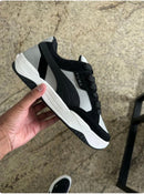 Tênis P180 Feminino