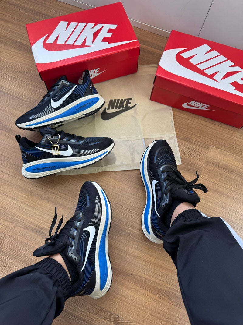 Tênis Corrida Vomero18