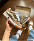 Tênis Vans Hylane 🚀