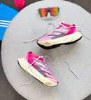 Tênis Feminino Alta Performance