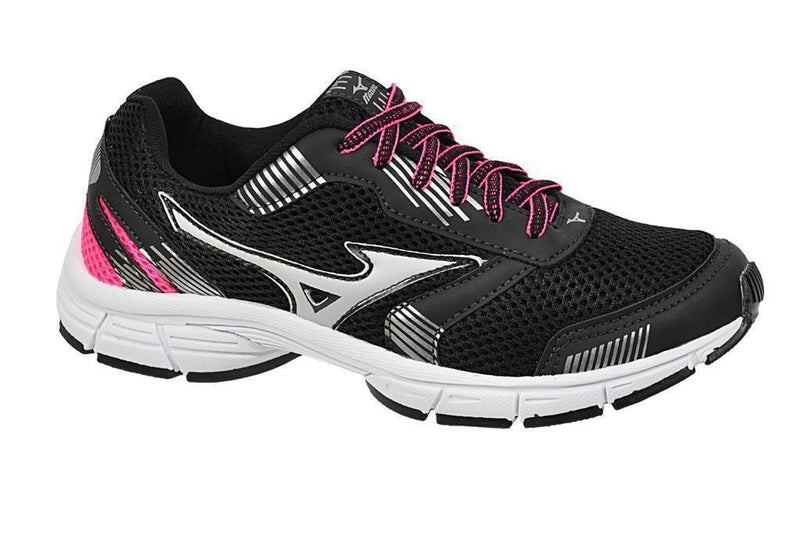 Tênis M Wave Jet Feminino