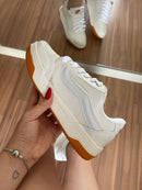 Tênis Vans Hylane 🚀