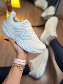 Tênis Premium Corrida Fresh Foan880 (Lançamento)