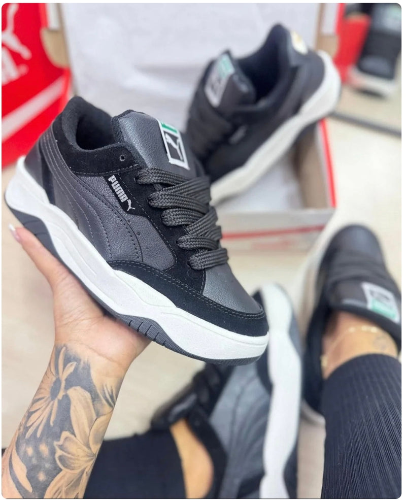 Tênis P180 Feminino