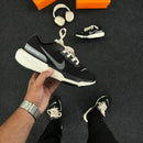 Tênis de Corrida Invincible Masculino