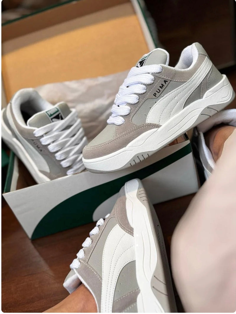 Tênis P180 Feminino