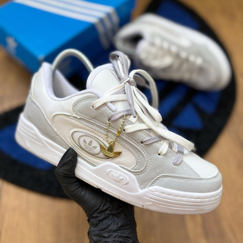 Tênis Ad 2000 Premium