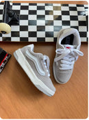 Tênis Vans Hylane 🚀