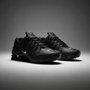 Tênis Masculino Shox