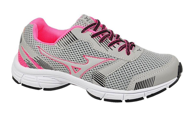 Tênis M Wave Jet Feminino