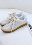 Adidas Gazele Couro