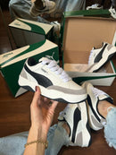 Tênis P180 Feminino