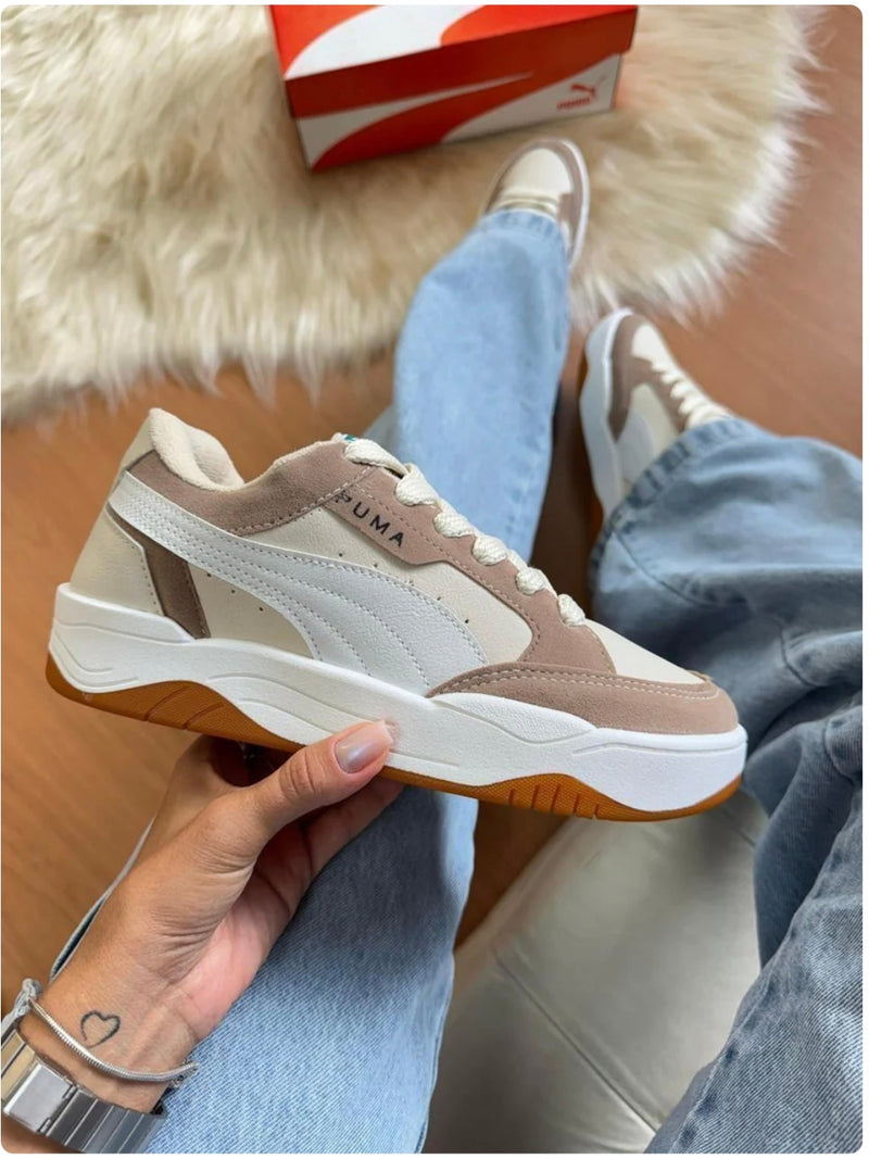 Tênis P180 Feminino