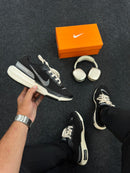 Tênis de Corrida Invincible Masculino