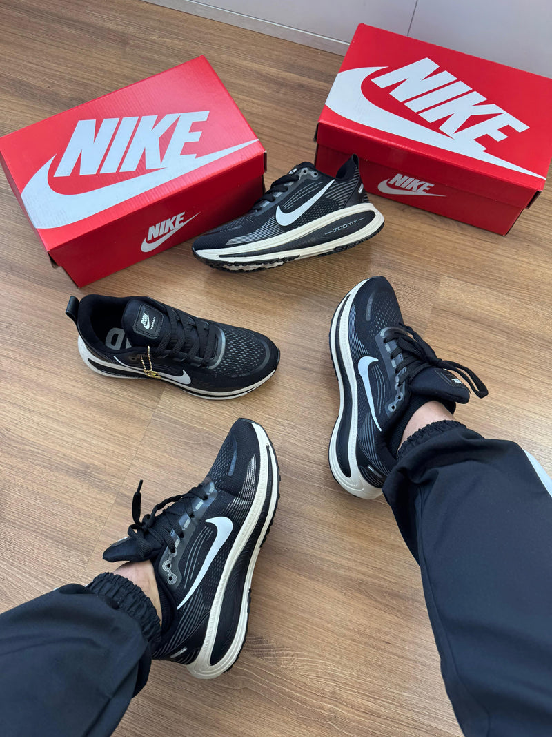 Tênis Corrida Vomero18