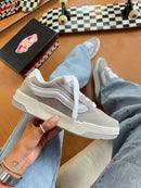 Tênis Vans Hylane 🚀