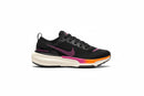 Tênis de Corrida Invincible Run Feminino