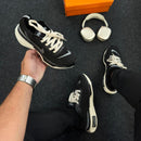 Tênis de Corrida Invincible Masculino