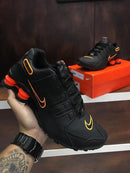 Tênis Masculino Shox