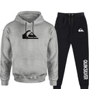 Conjunto Moletom Quente🔥