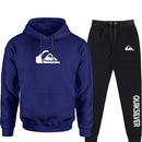 Conjunto Moletom Quente🔥