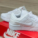 Tênis DUNK TWIST (Lançamento Exclusivo)