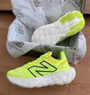 Tênis NB1080 Prime Confortável