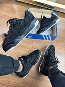 Tênis Ad 2000 Premium