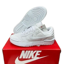 Tênis DUNK TWIST (Lançamento Exclusivo)