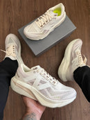 Tênis Corrida New Fuell