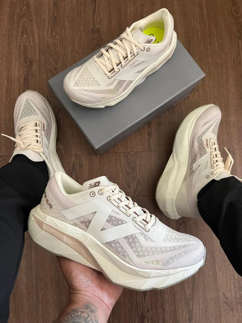 Tênis Corrida New Fuell