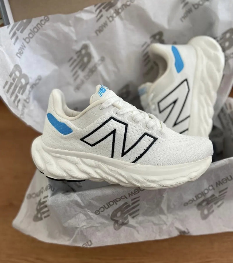 Tênis NB1080 Prime Confortável