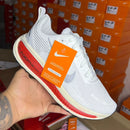 Tênis Corrida ZoomX Run