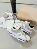 Tênis de Performance Premium Feminino