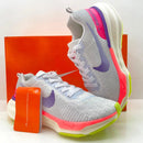 Tênis Zoomx 3 (Linha Premium)