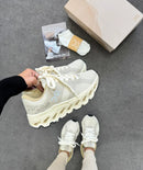 Tênis de Performance Premium Feminino