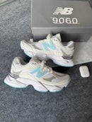 Tênis Casual Confortável 9060