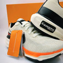 Tênis Zoomx 3 (Linha Premium)