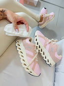 Tênis de Performance Premium Feminino