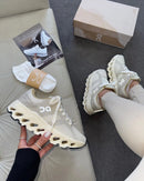 Tênis de Performance Premium Feminino