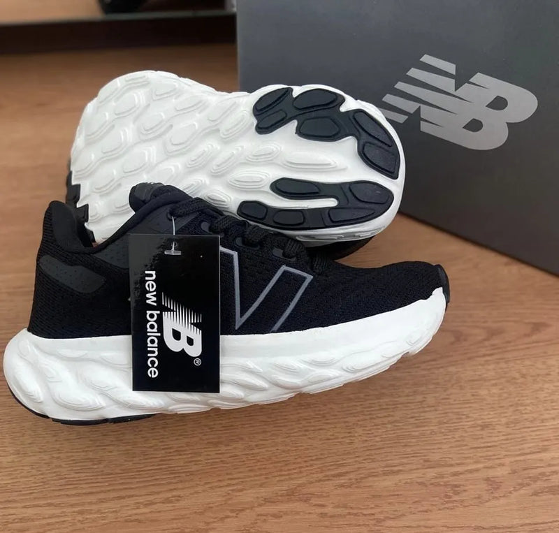 Tênis NB1080 Prime Confortável