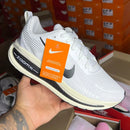 Tênis Corrida ZoomX Run