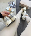 Tênis de Performance Premium Feminino