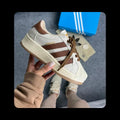 Tenis Retro Super star