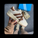 Tenis Retro Super star