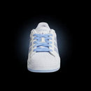 Tenis Retro Super star