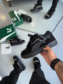 Tênis P180 All Black (Lançamento)