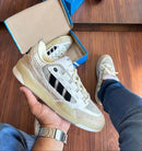 Tênis Ad 2000 Premium